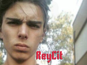 ReyCit