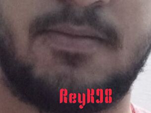 ReyK98