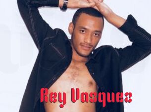 Rey_Vasquez