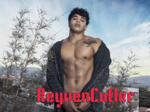 ReyvenCutler