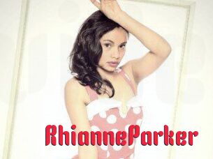 RhianneParker