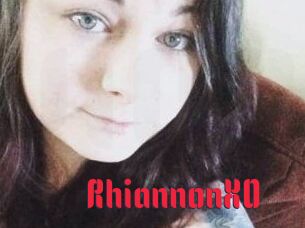 RhiannonXO