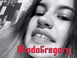 RhodaGregory