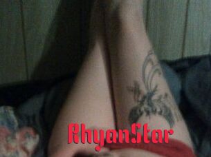 Rhyan_Star