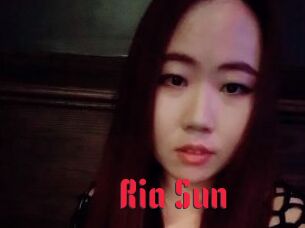 Ria_Sun