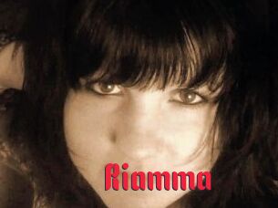 Riamma