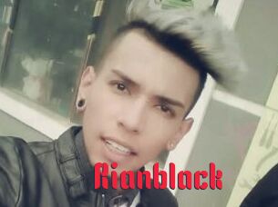 Rianblack