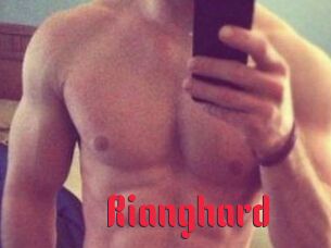 Rianghard