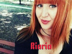 Riaria