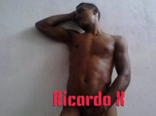 Ricardo_X