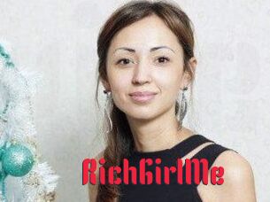 RichGirlMe