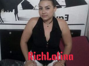 RichLatina