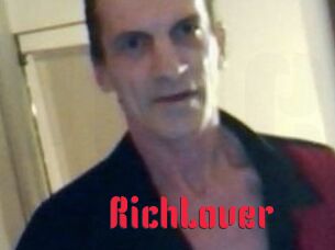 RichLover