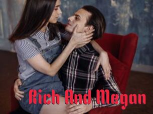 Rich_And_Megan