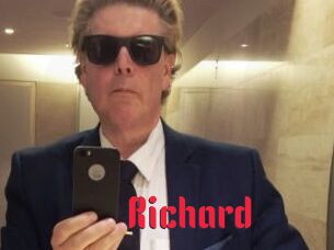 Richard