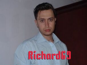 Richard69