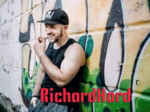 RichardHard