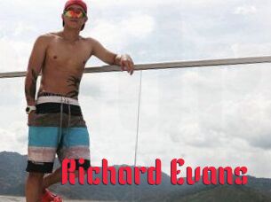 Richard_Evans