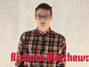 Richard_Matthews