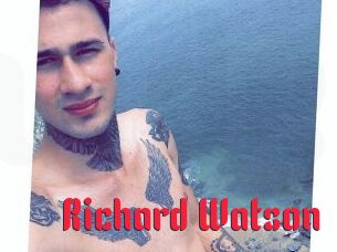 Richard_Watson