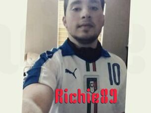 Richie89