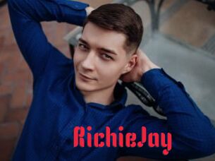 RichieJay