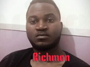 Richmon