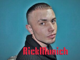 RickMunich