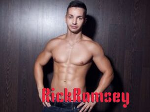 RickRamsey