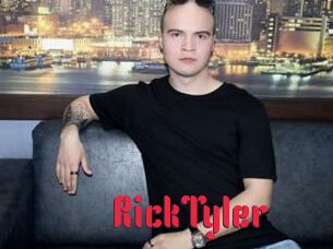 RickTyler