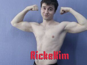 RickeKim