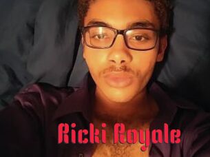 Ricki_Royale