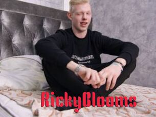 RickyBlooms