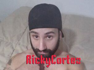 RickyCortez