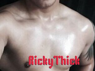 RickyThick