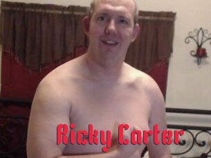 Ricky_Carter