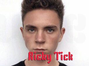 Ricky_Tick