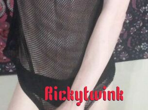 Ricky_twink