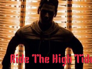 Ride_The_High_Tide