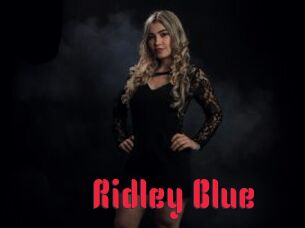 Ridley_Blue