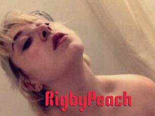 RigbyPeach