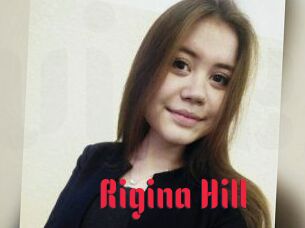 Rigina_Hill