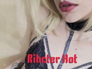 Rihcter_Hot