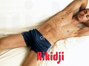 Rikidji