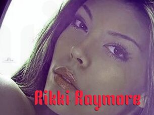 Rikki_Raymore