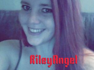 RileyAngel