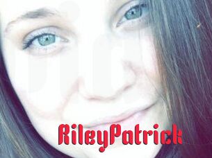 Riley_Patrick