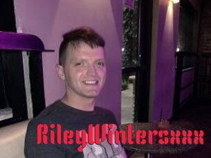 RileyWintersxxx