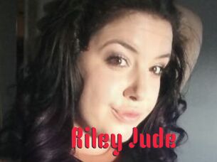 Riley_Jude