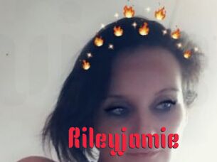 Rileyjamie